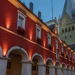 Hotel Am