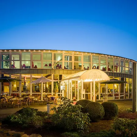 Hotel Am 3*