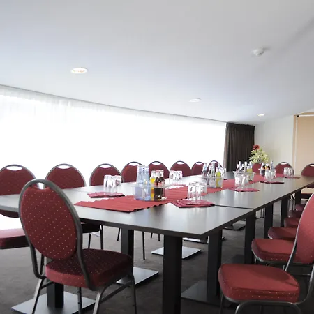 Am Hotel 3*