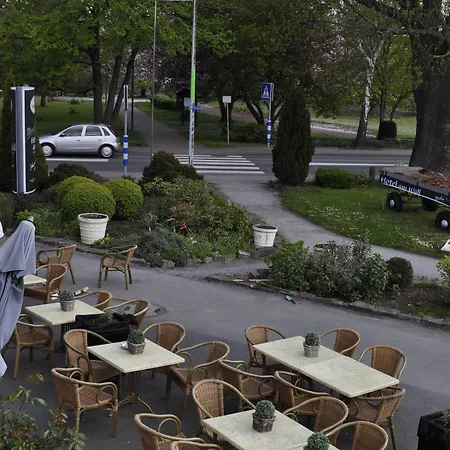 Am 3* Soest