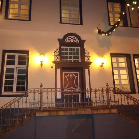 Am מלון סואסט