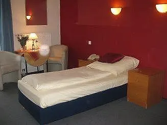 Hotel Am