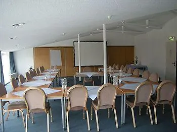 Hotel Am