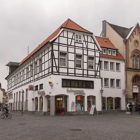 Am Soest