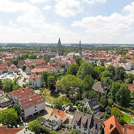 Am Soest