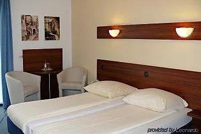Hotel Am