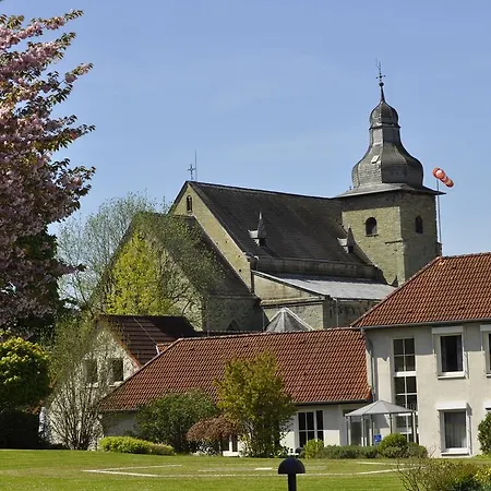 Am Soest