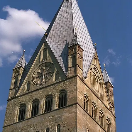 Am Soest